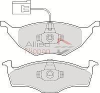 COMLINE CBP11144 - PASTILLA