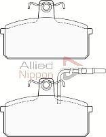 COMLINE CBP1204 - PASTILLA