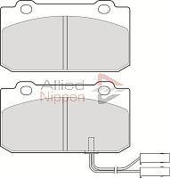 COMLINE CBP1529 - PASTILLA