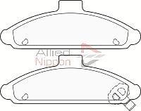 COMLINE CBP3806 - PASTILLA