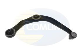 COMLINE CCA1003 - BRAZO SUSPENSION