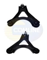 COMLINE CCA1004 - SUSPENSION FORD MONDEO 93->99