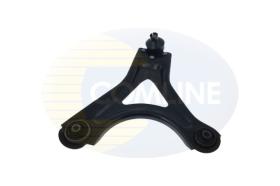 COMLINE CCA1005 - BRAZO SUSPENSION