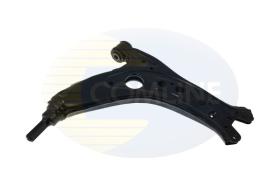 COMLINE CCA1038 - SUSPENSION SEAT CORDOBA 02-09/IBIZA