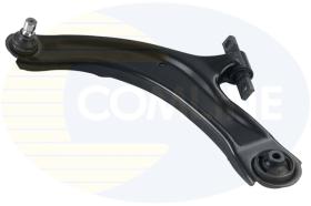 COMLINE CCA1073 - BRAZO SUSPENSION