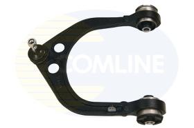 COMLINE CCA1075 - BRAZO SUSPENSION