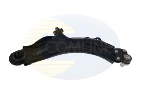 COMLINE CCA1077 - BRAZO SUSPENSION