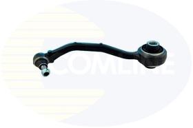 COMLINE CCA1084 - BRAZO SUSPENSION