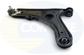 COMLINE CCA1090 - BRAZO SUSPENSION