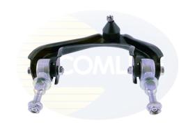 COMLINE CCA1096 - BRAZO SUSPENSION