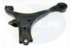 COMLINE CCA1124 - SUSPENSION HONDA CIVIC 01->05