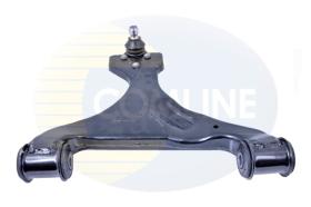 COMLINE CCA1132 - BRAZO SUSPENSION