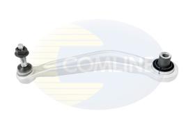 COMLINE CCA1136 - BRAZO SUSPENSION