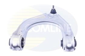 COMLINE CCA1143 - BRAZO SUSPENSION