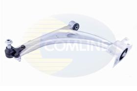 COMLINE CCA1145 - BRAZO SUSPENSION