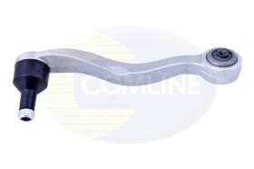 COMLINE CCA1158 - BRAZO SUSPENSION