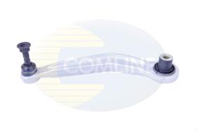 COMLINE CCA1159 - BRAZO SUSPENSION