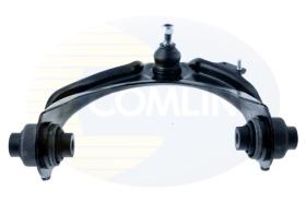 COMLINE CCA1172 - BRAZO SUSPENSION