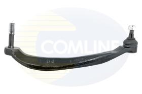 COMLINE CCA1174 - BRAZO SUSPENSION