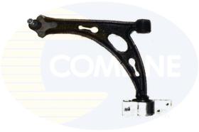 COMLINE CCA1182 - BRAZO SUSPENSION