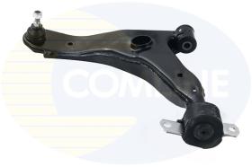 COMLINE CCA1190 - BRAZO SUSPENSION