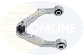 COMLINE CCA1222 - BRAZO SUSPENSION