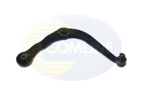 COMLINE CCA2003 - BRAZO SUSPENSION