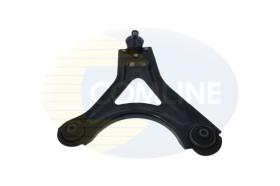 COMLINE CCA2005 - BRAZO SUSPENSION