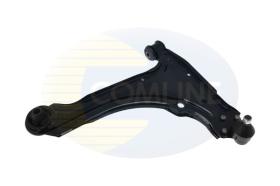 COMLINE CCA2009 - BRAZO SUSPENSION