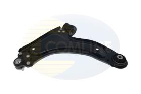 COMLINE CCA2011 - BRAZO SUSPENSION