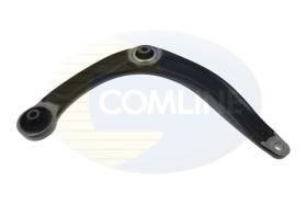 COMLINE CCA2021 - BRAZO SUSPENSION