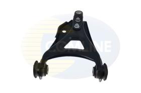 COMLINE CCA2026 - BRAZO SUSPENSION