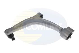 COMLINE CCA2027 - BRAZO SUSPENSION