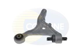 COMLINE CCA2028 - BRAZO SUSPENSION