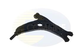 COMLINE CCA2038 - SUSPENSION SEAT CORDOBA 02-09/IBIZA