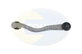 COMLINE CCA2041 - SUSPENSION AUDI A4/SEAT EXEO