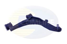 COMLINE CCA2065 - SUSPENSION NISSAN NV400 11->,OPEL M