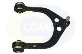 COMLINE CCA2075 - BRAZO SUSPENSION