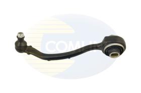 COMLINE CCA2084 - BRAZO SUSPENSION