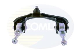 COMLINE CCA2096 - BRAZO SUSPENSION