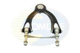 COMLINE CCA2101 - BRAZO SUSPENSION