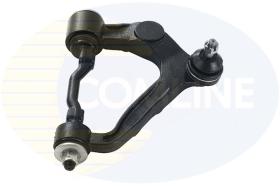 COMLINE CCA2121 - BRAZO SUSPENSION