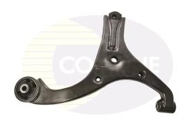 COMLINE CCA2126 - BRAZO SUSPENSION