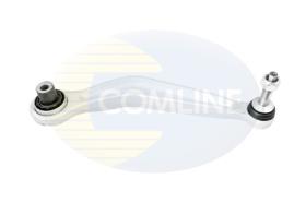 COMLINE CCA2136 - BRAZO SUSPENSION