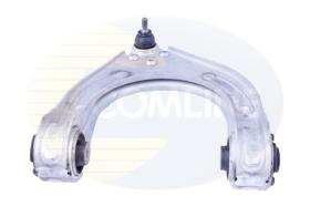 COMLINE CCA2143 - BRAZO SUSPENSION