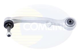 COMLINE CCA2158 - BRAZO SUSPENSION