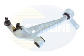 COMLINE CCA2175 - BRAZO SUSPENSION