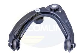 COMLINE CCA2179 - BRAZO SUSPENSION