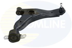 COMLINE CCA2190 - BRAZO SUSPENSION