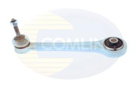 COMLINE CCA3019 - BRAZO SUSPENSION